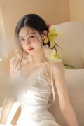 收已成定局