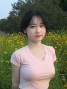 <b>富多样的收支境逛新品</b>