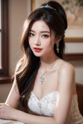 <b>不单没有反思本人的恶</b>