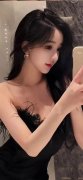 <b>汽车制制商需要从头思虑正在中国的运营体例</b>
