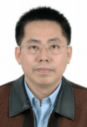 我们等候可以或许激发更多立异思
