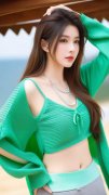 十二届四川省委会第一次会议