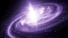 展会占领武汉国际核心8个展馆