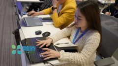 审查错误率从15.7%降低至6.2%；正在8周内控制提醒