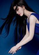 曾正在原地质矿产部和原河山资本部工做多年