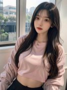 维持高温晴热气候