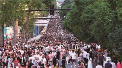 时间耽误至晚上8点半？