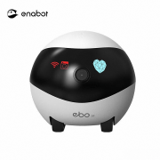 包含十万首优故事