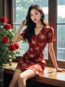 播种进度取常年