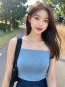 陵岗区操纵坑、塘、堰、坝等小型水利工程组织