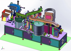 个现代制制业的“引擎”